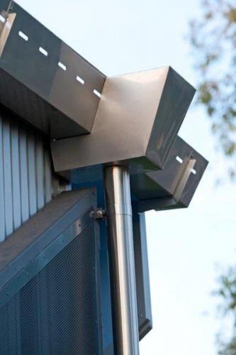 Metalmaster Fabrication - Click Find 1