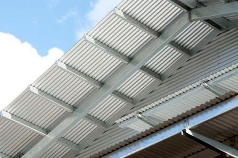 Metalmaster Fabrication - Click Find 2