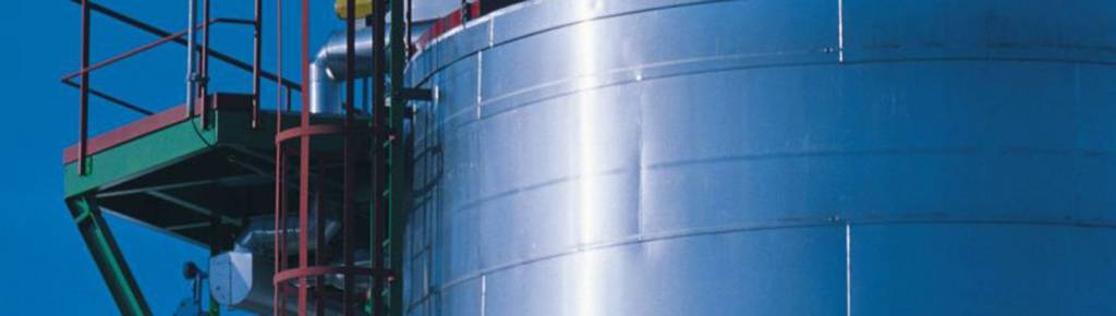 Sheet Metal Fabricators Bundall QLD DBD