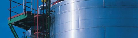 Pieters Sheetmetal Sales - Click Find 0
