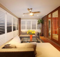 iQ Shutters - Click Find