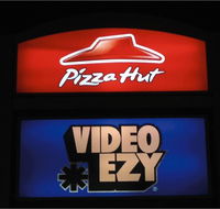 Bundaberg Quick Signs - Click Find