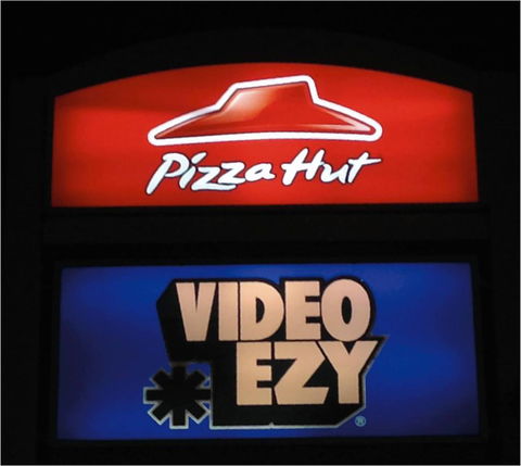 Bundaberg Quick Signs - Click Find 0