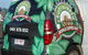 Bundaberg Quick Signs - thumb 1