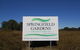 Bundaberg Quick Signs - thumb 4