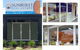 Ferntree Signs - thumb 2