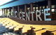 Reid Signage Services - thumb 3