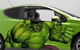 Eye Candy Signs & Vehicle Wraps - thumb 1