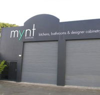 Insight Image - Click Find