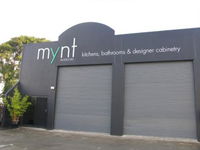 Business in Cabarita Beach NSW Click Find Click Find