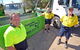 Superior Skip Bins - thumb 0