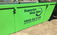 Superior Skip Bins - thumb 1