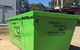 Superior Skip Bins - thumb 2