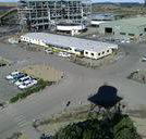 Pargroup Geotechnical Services - Click Find