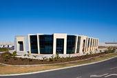 Pargroup Geotechnical Services - Click Find 2