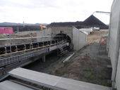 Pargroup Geotechnical Services - Click Find 3