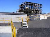Pargroup Geotechnical Services - Click Find 4