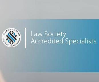 Erina NSW Local Finder