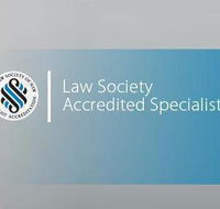 Monaco Compensation Lawyers - Local Finder