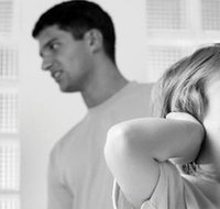 East Coast Family Lawyers - Local Finder