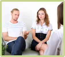 East Coast Family Lawyers - Click Find 2