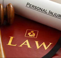 LHD LawyersThe Compensation Specialist - Click Find