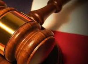 LHD Lawyers–The Compensation Specialist - Lawyer Find 1