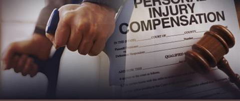 LHD Lawyers–The Compensation Specialist - Lawyer Find 2