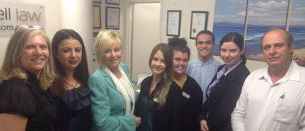 Business in Noosaville QLD Click Find Click Find