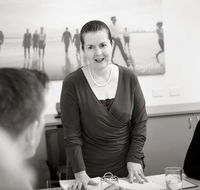 Pippa Colman  Associates Law Practice - Click Find