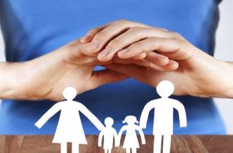 LHD Lawyers - The Compensation Specialist - Bridge Guide 0