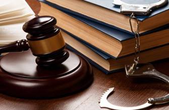 LHD Lawyers - The Compensation Specialist - Bridge Guide 1