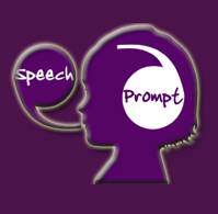 Sharnay Mail Speech And Language Therapy For Children - Bet 4u 1