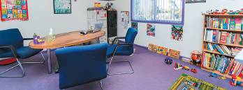 Freedom Of Speech - Bet 4u 0