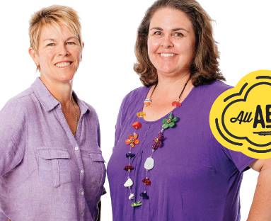 Freedom Of Speech - Bet 4u 1