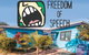 Freedom Of Speech - thumb 2