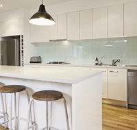 Splash Backs R Us - Click Find