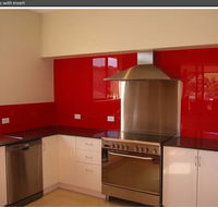 OzzieSplash The Splashback Specialists - Click Find