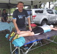 Hunter Sports Performance - Click Find