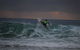 XS Surf - thumb 0