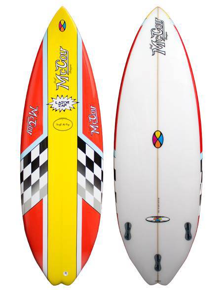 XS Surf - Click Find 1