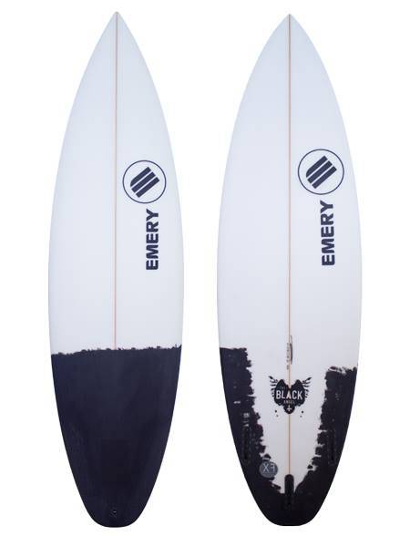 XS Surf - Click Find 2