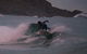 XS Surf - thumb 3