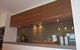 Distinctive Glass - thumb 3