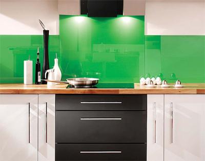 Swift Glass & Aluminium - DBD 0