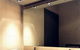Swift Glass & Aluminium - thumb 1
