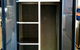 Customade Commercial Kitchens Pty Ltd - thumb 1