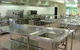 Customade Commercial Kitchens Pty Ltd - thumb 2