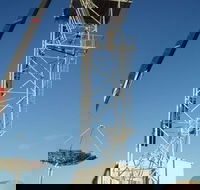 Durastand Pty Ltd - Click Find