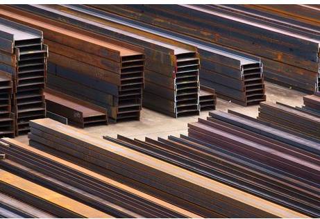 Aluminium Suppliers Bohle QLD Click Find